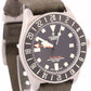 JUNE 2025 PAPERS Tudor Pelagos FXD Black GMT Titanium 2542G247NU 42mm BOX