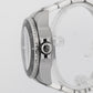 2018 PAPERS Rolex Sea-Dweller Deepsea BLACK Steel 44mm 126660 Watch BOX