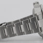 2012 PAPERS Rolex Sea-Dweller Deepsea BLACK Steel 44mm 116660 Watch BOX