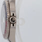 RSC Rolex GMT-Master II PEPSI BLUE DIAL 18K White Gold Watch 116719 BLRO BOX