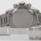 2016 Rolex Daytona Cosmograph 116520 White Steel 40mm Watch Box Papers