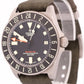 JUNE 2025 PAPERS Tudor Pelagos FXD Black GMT Titanium 2542G247NU 42mm BOX