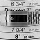 2023 PAPERS Rolex DateJust 41 SILVER Stainless Steel 41mm 126300 Watch BOX