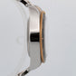 PAPERS Tudor Black Bay Heritage Two-Tone Gold Champagne 41mm Watch 79733N BOX