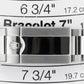 2016 Rolex Daytona Cosmograph 116520 White Steel 40mm Watch Box Papers