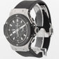 Hublot Big Bang Chronograph 301.SM.1770.RX Black Steel 44mm Watch Box