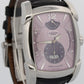 Parmigiani Fleurier Kalpa XL Hebdomadaire LAVENDER Manual PF012691.01 37mm BOX