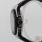 Hublot Big Bang Chronograph 301.SM.1770.RX Black Steel 44mm Watch Box