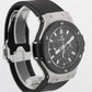 Hublot Big Bang Chronograph 301.SM.1770.RX Black Steel 44mm Watch Box