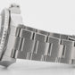 2018 PAPERS Rolex Sea-Dweller Deepsea BLACK Steel 44mm 126660 Watch BOX