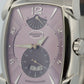 Parmigiani Fleurier Kalpa XL Hebdomadaire LAVENDER Manual PF012691.01 37mm BOX