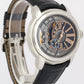 Audemars Piguet Millenary SKELETON 47mmX43mm 15350ST Stainless Steel Watch