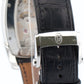 Parmigiani Fleurier Kalpa XL Hebdomadaire LAVENDER Manual PF012691.01 37mm BOX