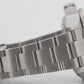 2018 PAPERS Rolex Sea-Dweller Deepsea BLACK Steel 44mm 126660 Watch BOX