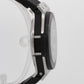 Hublot Big Bang Chronograph 301.SM.1770.RX Black Steel 44mm Watch Box