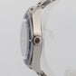 2026 PAPERS Tudor Black Bay 54 "TUDOR Blue" Steel JUBILEE Watch 37mm 79000B BOX