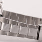2026 PAPERS Rolex Daytona Cosmograph WHITE PANDA Steel 40mm 126500 LN Watch BOX