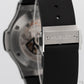 Hublot Big Bang Chronograph 301.SM.1770.RX Black Steel 44mm Watch Box
