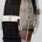 Parmigiani Fleurier Kalpa XL Hebdomadaire LAVENDER Manual PF012691.01 37mm BOX