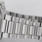 MINT 2024 PAPERS IWC Ingenieur Stainless Steel White 40mm Watch IW328902 BOX