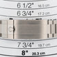 2023 PAPERS Rolex Sea-Dweller 50th-Anniversary BLACK Red 43mm Steel 126600 BOX