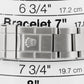 Rolex Explorer II Black 16570 40mm Red GMT Stainless Steel Oyster GMT Watch BOX