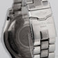 Breitling Super Avenger BLUE Chronograph Stainless Steel 48.4mm A13370 Watch
