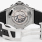 Hublot Big Bang Chronograph 301.SM.1770.RX Black Steel 44mm Watch Box