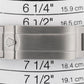 2018 PAPERS Rolex Sea-Dweller Deepsea BLACK Steel 44mm 126660 Watch BOX