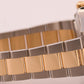 2023 PAPERS Rolex Sea-Dweller BLACK Two-Tone Steel 18K Gold 43mm 126603 BOX