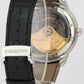 Audemars Piguet Millenary SKELETON 47mmX43mm 15350ST Stainless Steel Watch