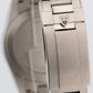 2026 PAPERS Tudor Black Bay 54 "TUDOR Blue" Steel JUBILEE Watch 37mm 79000B BOX