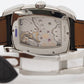Parmigiani Fleurier Kalpa XL Hebdomadaire LAVENDER Manual PF012691.01 37mm BOX