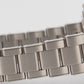 2026 PAPERS Tudor Black Bay 54 "TUDOR Blue" Steel JUBILEE Watch 37mm 79000B BOX