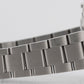 Rolex GMT-Master II 16710 Coke Red Black Stainless Steel 40mm Watch Box Papers