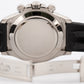 MINT PAPERS Rolex Daytona SILVER GHOST 18K Gold Oysterflex 40mm 116519 LN BOX
