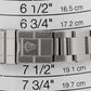 Rolex GMT-Master II 16710 Coke Red Black Stainless Steel 40mm Watch Box Papers
