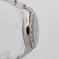 PAPERS Rolex Daytona Cosmograph Black 18K White Gold 40mm 126509 Watch BOX