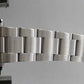 Rolex GMT-Master II 16710 Coke Red Black Stainless Steel 40mm Watch Box Papers