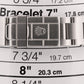 Rolex Explorer I BLACK 36mm 3-6-9 Stainless Steel Automatic NO-HOLES Watch 14270