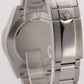 Rolex Daytona Cosmograph Black Steel Chronograph Random Serial 40mm 116520 Watch