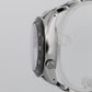 2025 PAPERS Grand Seiko Sport GMT Stainless Steel RED 40mm Watch SBGE305G BOX