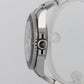 NEW CARD 2020 PAPERS Rolex Submariner Date BLACK Steel 40mm 116610 LN Watch BOX