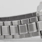 2025 PAPERS Grand Seiko Sport GMT Stainless Steel RED 40mm Watch SBGE305G BOX