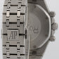 Audemars Piguet Royal Oak Chronograph BLACK Stainless 41mm 26331ST.OO.1220ST.02