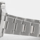2017 Rolex Submariner No-Date 114060 LN Black Steel 40mm Watch Box Papers