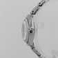 Rolex Oyster Perpetual 24mm Fluted Gold Stainless Steel Automatic Watch 6719