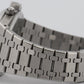 Audemars Piguet Royal Oak Chronograph BLACK Stainless 41mm 26331ST.OO.1220ST.02