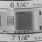2025 PAPERS Grand Seiko Sport GMT Stainless Steel RED 40mm Watch SBGE305G BOX