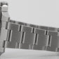 NEW CARD 2020 PAPERS Rolex Submariner Date BLACK Steel 40mm 116610 LN Watch BOX
